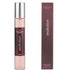 Parfum Exaltation 33 ml - Reyes queen´s